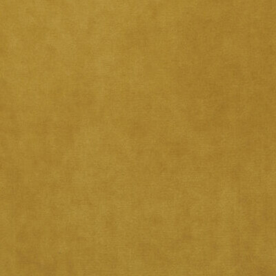 Магма Мебтекс Магма 14