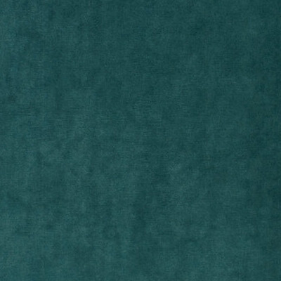 Магма Мебтекс Магма 15