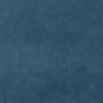 Магма Мебтекс Магма 16