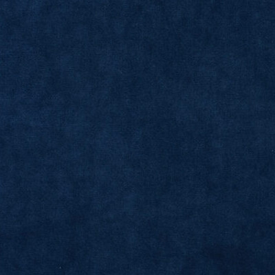 Магма Мебтекс Магма 17