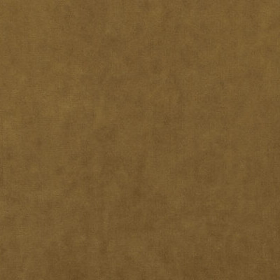 Магма Мебтекс Магма 18