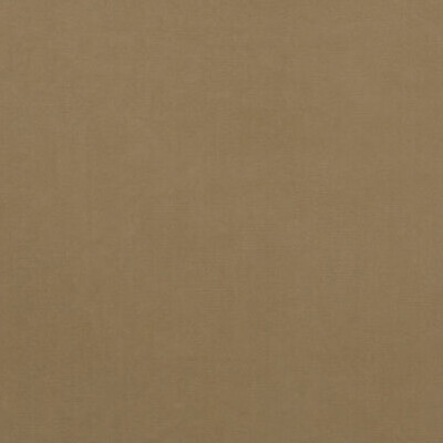 Магма Мебтекс Магма 19