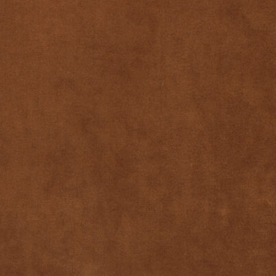 Магма Мебтекс Магма 20