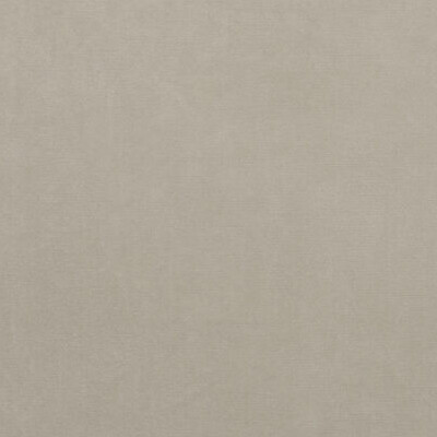 Магма Мебтекс Магма 3