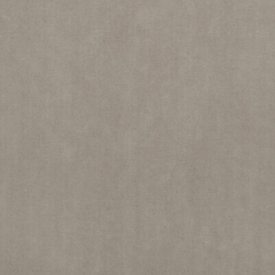 Магма Мебтекс Магма 4