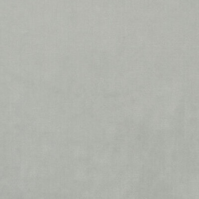 Магма Мебтекс Магма 5