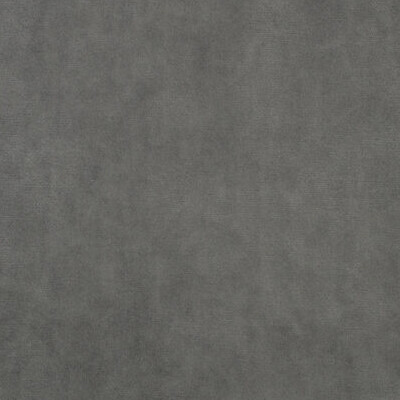 Магма Мебтекс Магма 6