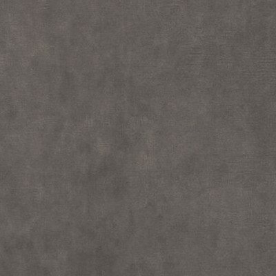 Магма Мебтекс Магма 7