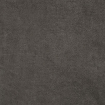 Магма Мебтекс Магма 8