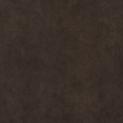 Магма Мебтекс Магма 9