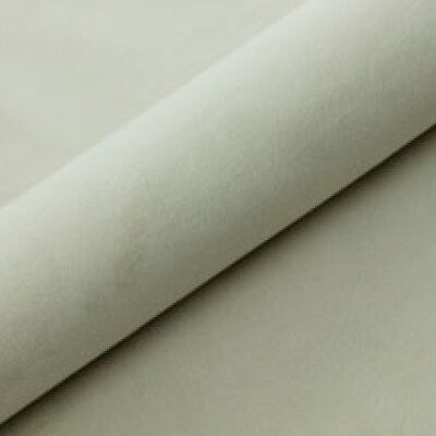 Magyk velvet Bjorn Magyk velvet 2201