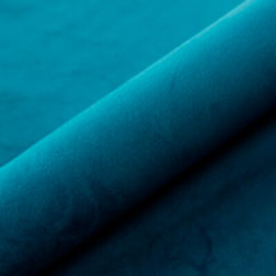 Magyk velvet Bjorn Magyk velvet 2203