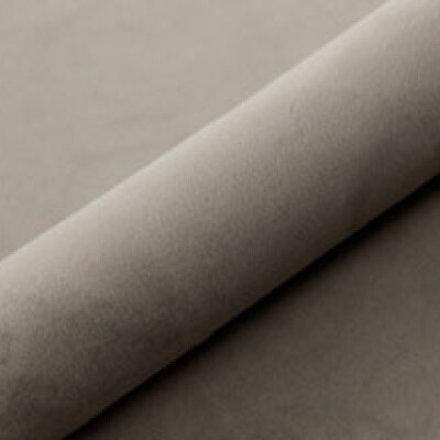 Magyk velvet Bjorn Magyk velvet 2209