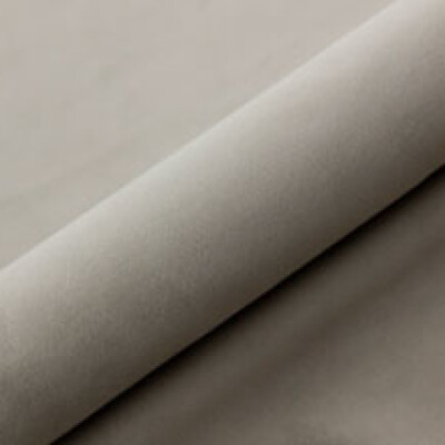 Magyk velvet Bjorn Magyk velvet 2210