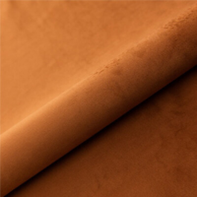 Magyk velvet Bjorn Magyk velvet 2213