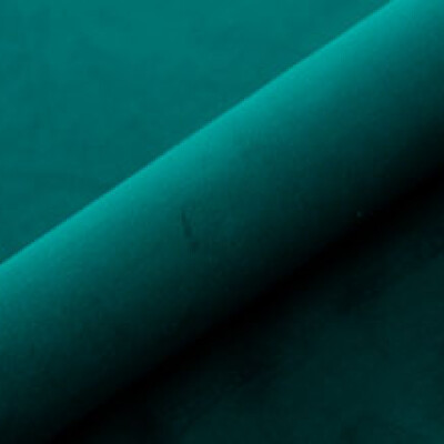 Magyk velvet Bjorn Magyk velvet 2221