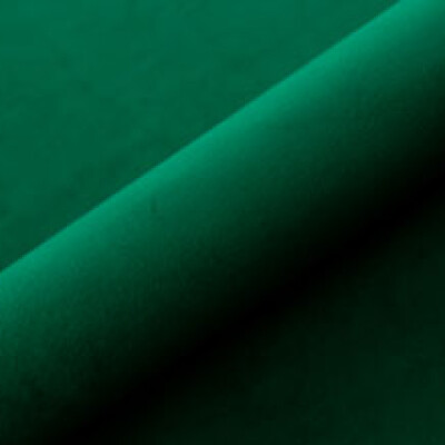 Magyk velvet Bjorn Magyk velvet 2225