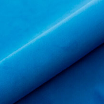 Magyk velvet Bjorn Magyk velvet 2226