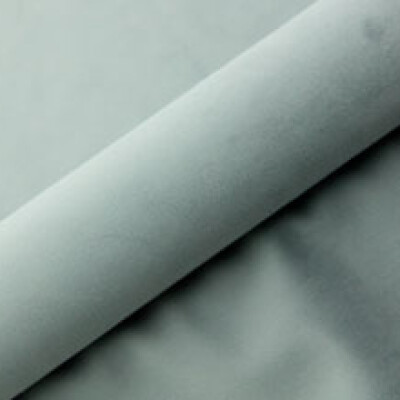 Magyk velvet Bjorn Magyk velvet 2240