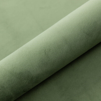 Magyk velvet Bjorn Magyk velvet 2243