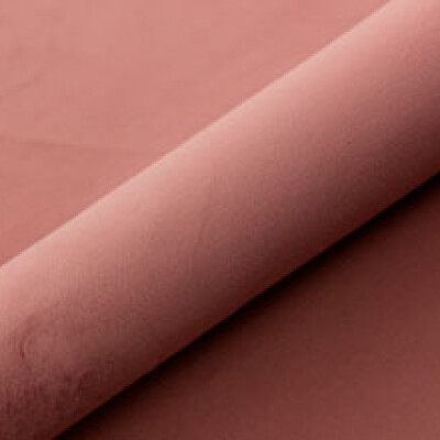 Magyk velvet Bjorn Magyk velvet 2258