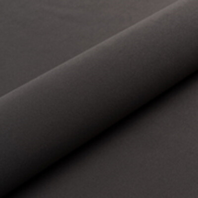 Magyk velvet Bjorn Magyk velvet 2273