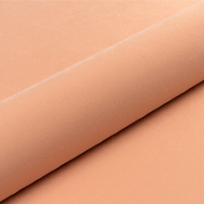 Magyk velvet Bjorn Magyk velvet 2287