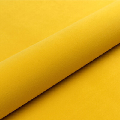 Magyk velvet Bjorn Magyk velvet 2290