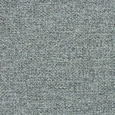 Malmo 72 жаккард