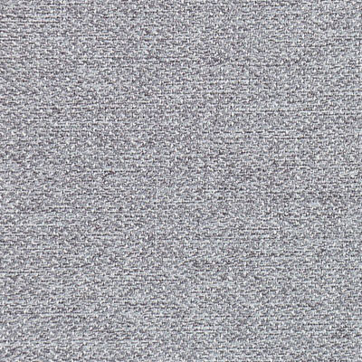 Malmo 83 жаккард