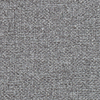 Malmo 90 жаккард