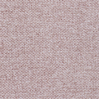 Malmo new UMa Malmo new 08