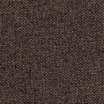 Malmo new UMa Malmo new 26