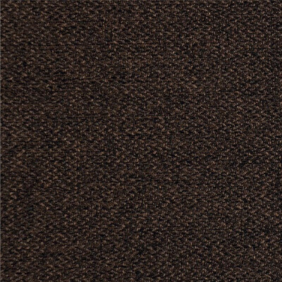 Malmo new UMa Malmo new 28