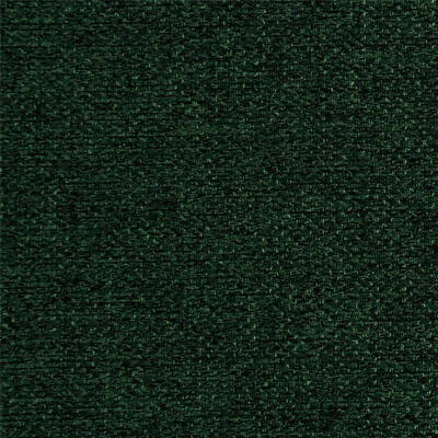 Malmo new UMa Malmo new 37