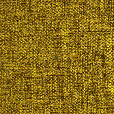 Malmo new UMa Malmo new 41