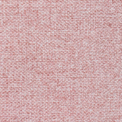 Malmo new UMa Malmo new 61