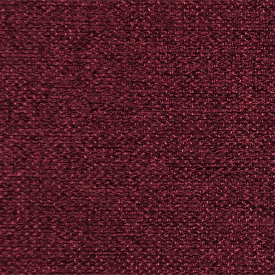 Malmo new UMa Malmo new 63