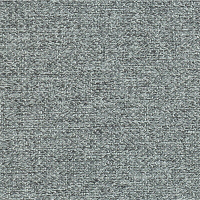 Malmo new UMa Malmo new 72