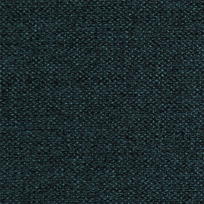 Malmo new UMa Malmo new 81