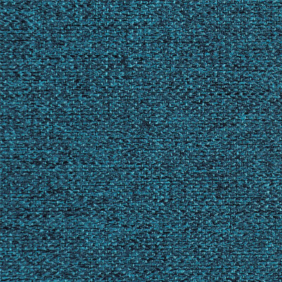 Malmo new UMa Malmo new 85