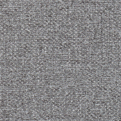 Malmo new UMa Malmo new 90