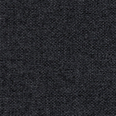 Malmo new UMa Malmo new 96