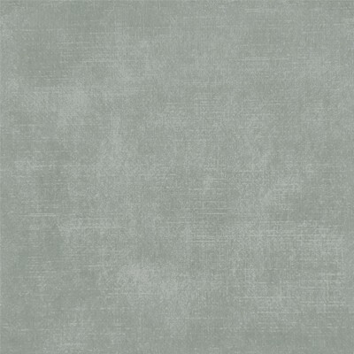 Bolzano Артекс Marble