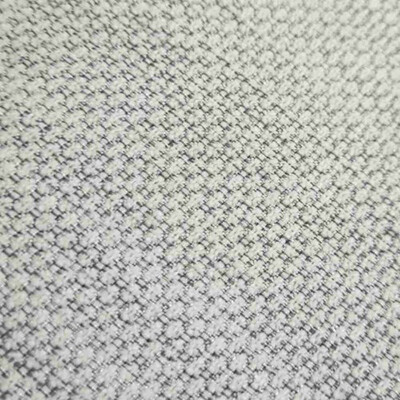 Perfect Артекс Marble