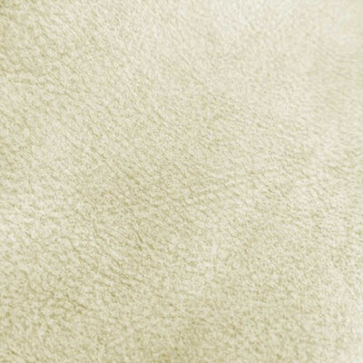 Delemont Артекс Marble