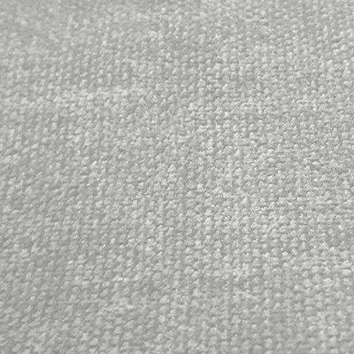 Milan Артекс Marble