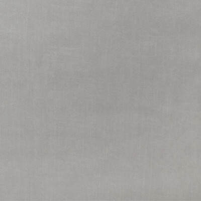 Marino Дивотекс Marino 1