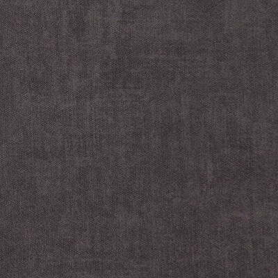 Marino Дивотекс Marino 10