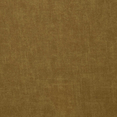 Marino Дивотекс Marino 15